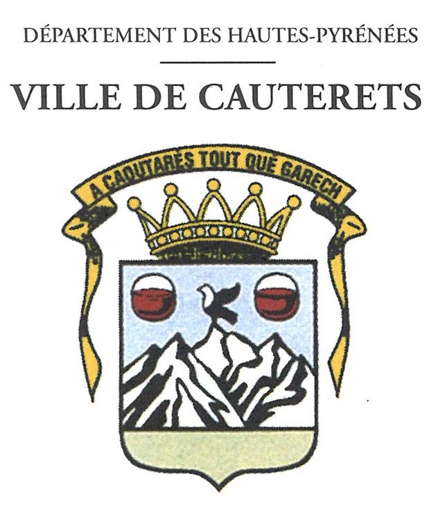Cauterets annonce medicale Cauterets recherche un Médecins généralistes ou thermaux